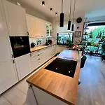 Kaczary Deluxe 56M2